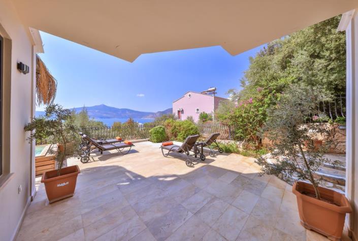 Image No.17-2 Bed Apartment for sale