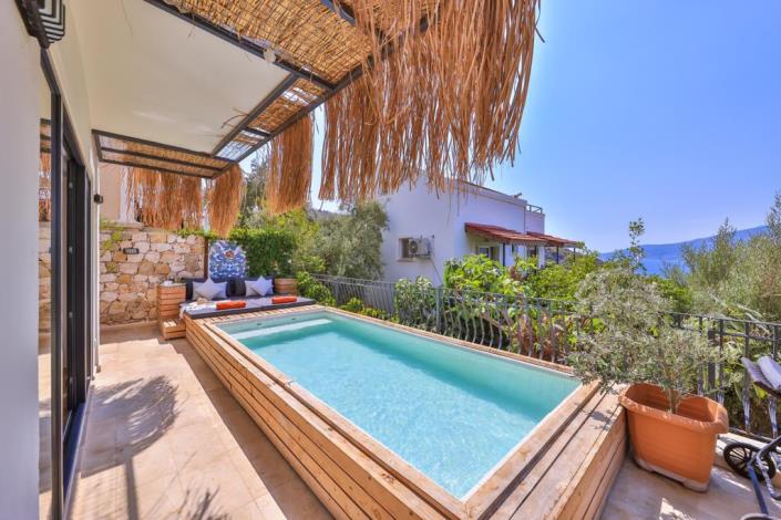 Image No.7-2 Bed Apartment for sale