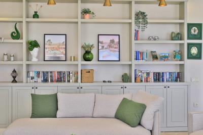 88e3306e-7896-4d5b-bba9-942a81059953