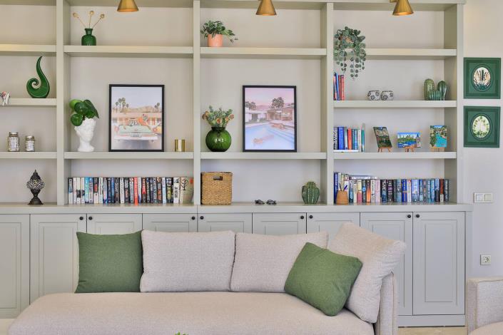 Image No.4-5 Bed Village House for sale