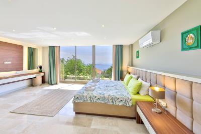 8ecf5de4-5304-4006-a3ad-997fd5001f7d