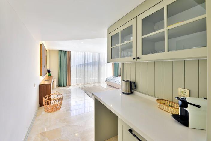 Image No.35-5 Bed Village House for sale