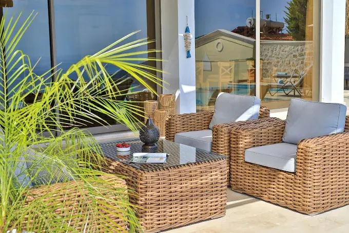 Image No.42-5 Bed Village House for sale