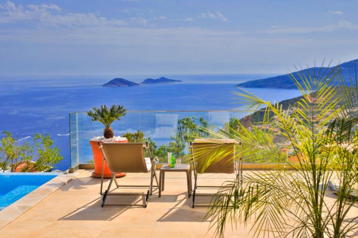 Image No.2-5 Bed Village House for sale