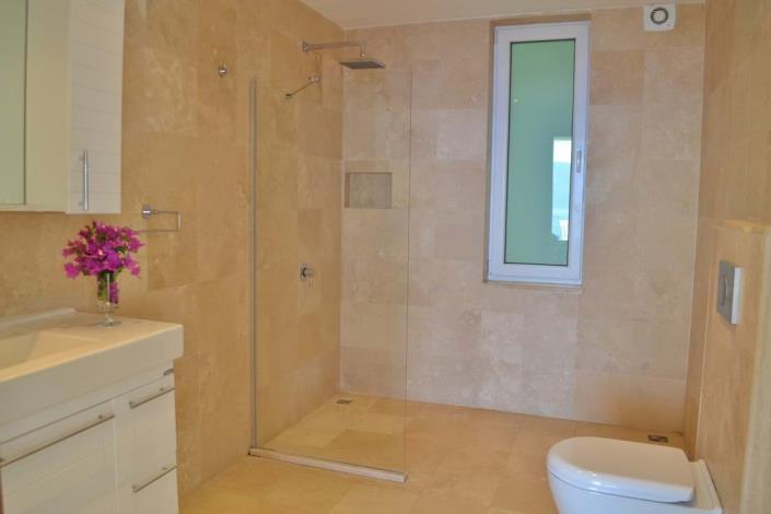 Image No.4-4 Bed Villa / Detached for sale