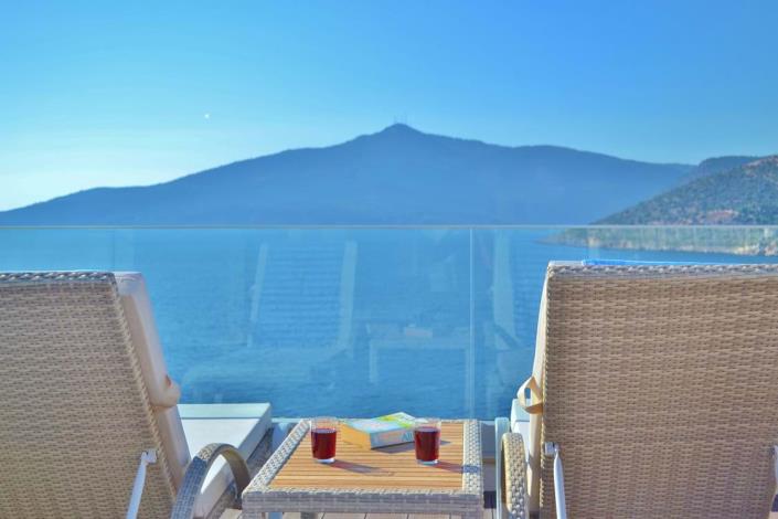 Image No.3-4 Bed Villa / Detached for sale