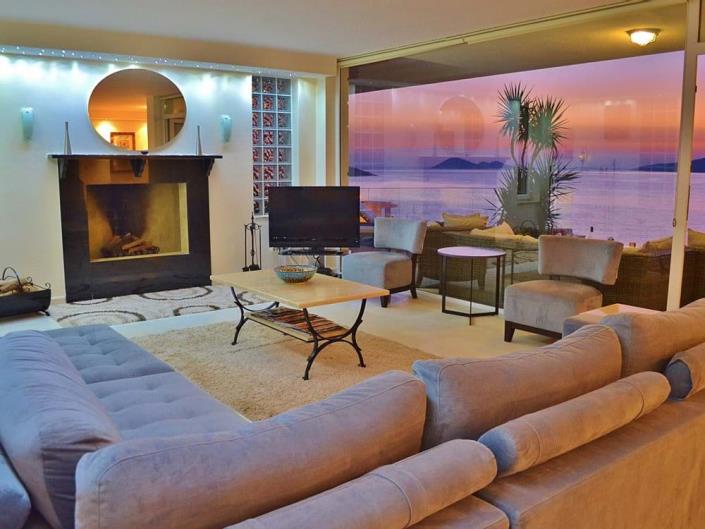 Image No.11-4 Bed Villa / Detached for sale