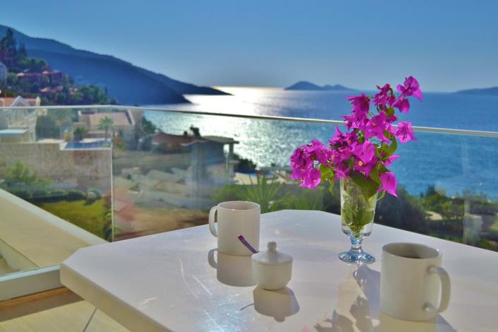 Image No.12-4 Bed Villa / Detached for sale