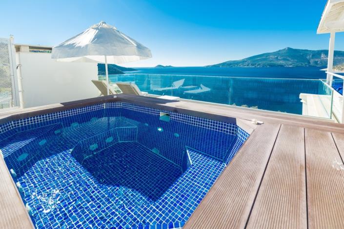 Image No.18-4 Bed Villa / Detached for sale