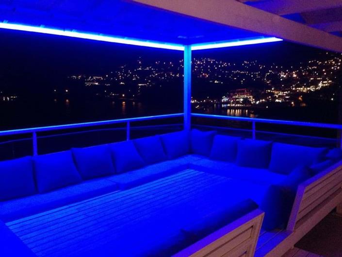 Image No.22-4 Bed Villa / Detached for sale