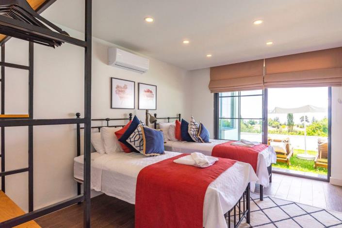 Image No.18-2 Bed Villa / Detached for sale