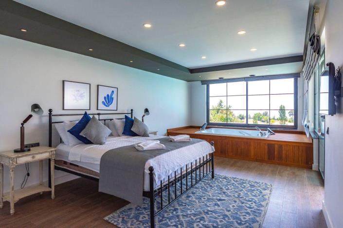 Image No.20-2 Bed Villa / Detached for sale