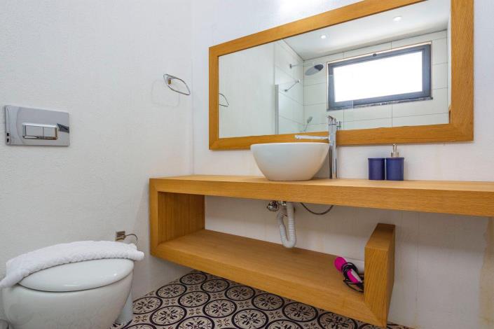 Image No.26-2 Bed Villa / Detached for sale