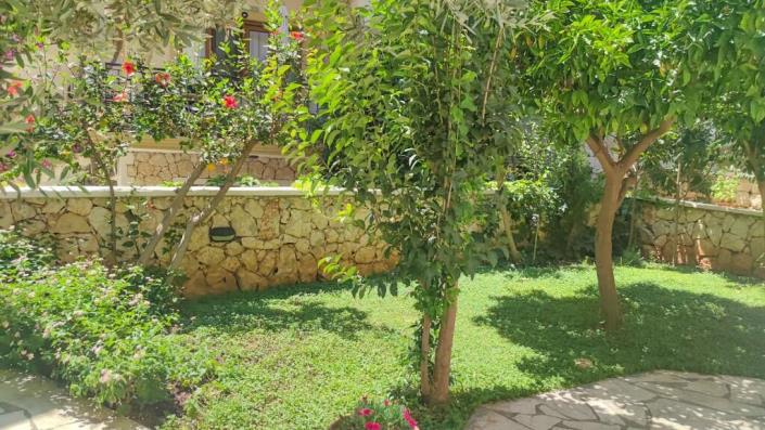 Image No.3-1 Bed Apartment for sale