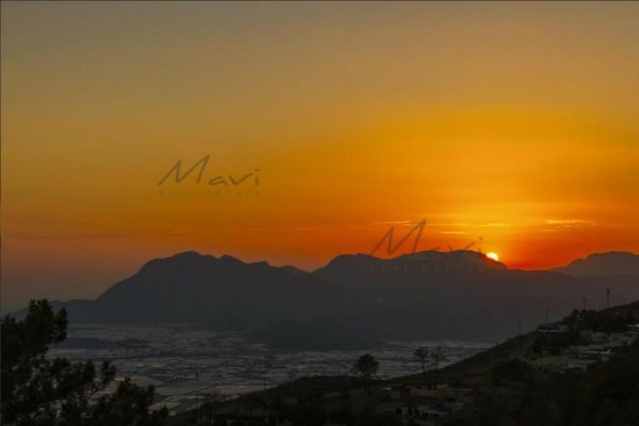 Image No.17-5 Bed Villa / Detached for sale