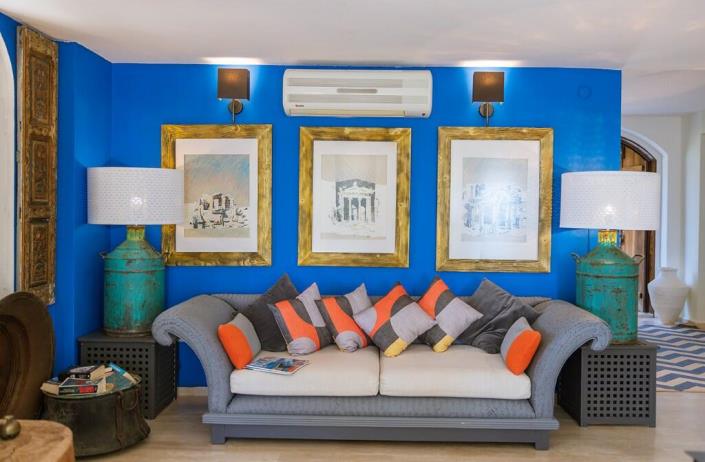 Image No.27-5 Bed Villa / Detached for sale