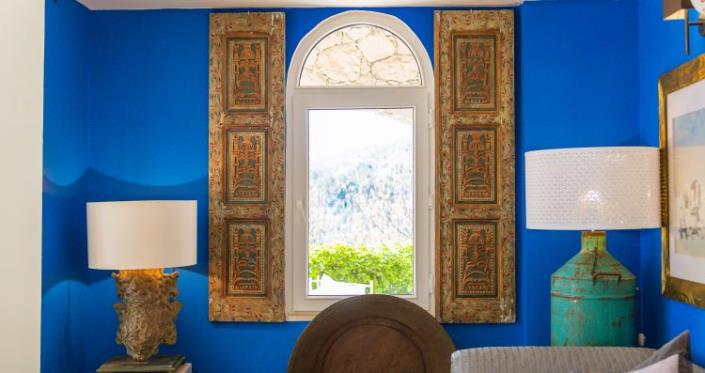 Image No.44-5 Bed Villa / Detached for sale