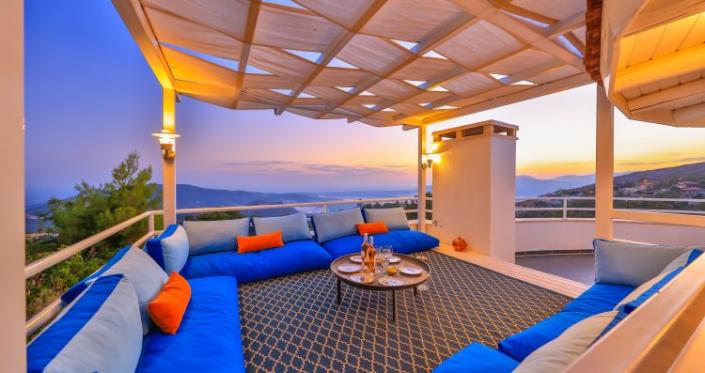 Image No.46-5 Bed Villa / Detached for sale