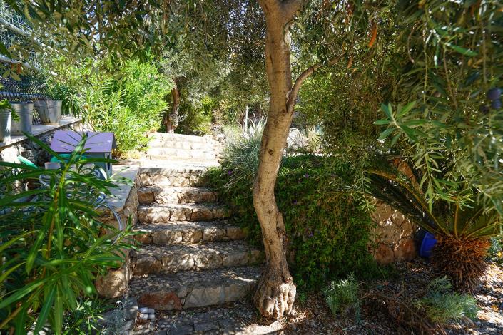 Image No.16-Villa / Détaché de 4 chambres à vendre à Kalkan