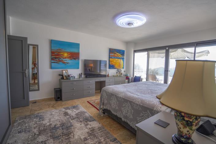 Image No.30-Villa / Détaché de 4 chambres à vendre à Kalkan