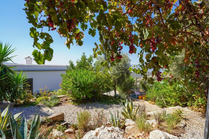 Image No.34-Villa / Détaché de 4 chambres à vendre à Kalkan