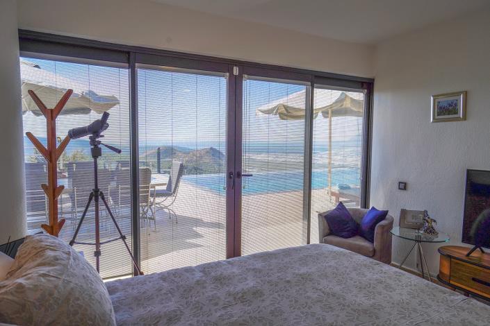 Image No.41-Villa / Détaché de 4 chambres à vendre à Kalkan