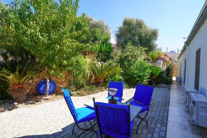 Image No.42-Villa / Détaché de 4 chambres à vendre à Kalkan