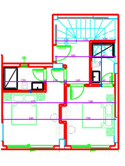 Image No.1-floorplan-1