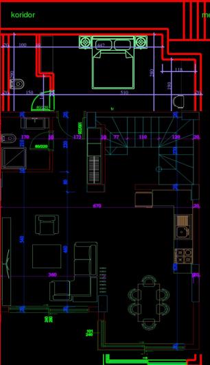 Image No.2-floorplan-2