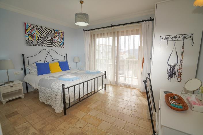 Image No.4-3 Bed House/Villa for sale