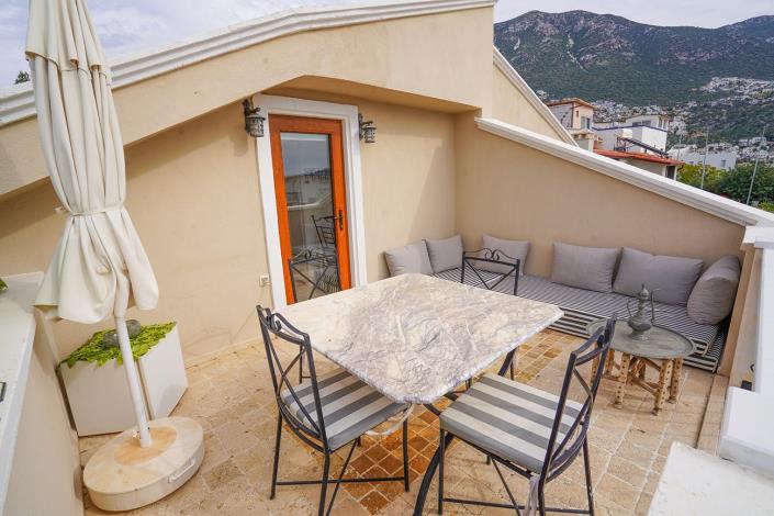 Image No.6-3 Bed House/Villa for sale