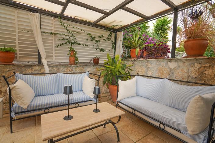 Image No.2-3 Bed House/Villa for sale