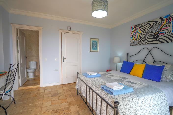 Image No.7-3 Bed House/Villa for sale