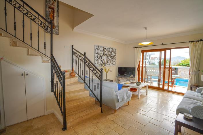 Image No.11-3 Bed House/Villa for sale