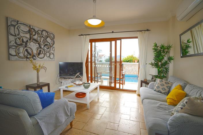 Image No.12-3 Bed House/Villa for sale