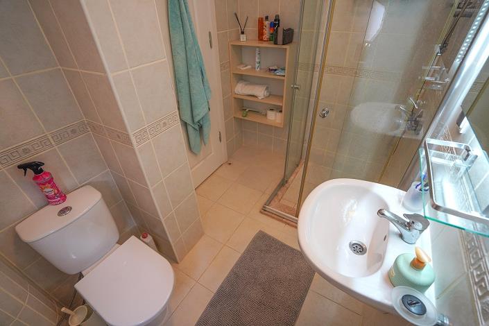 Image No.13-3 Bed House/Villa for sale