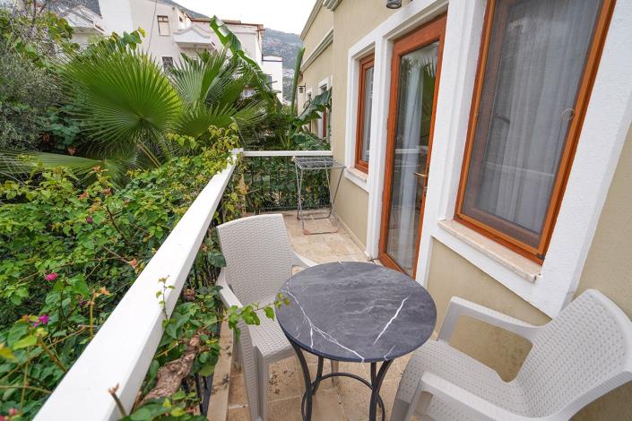 Image No.15-3 Bed House/Villa for sale