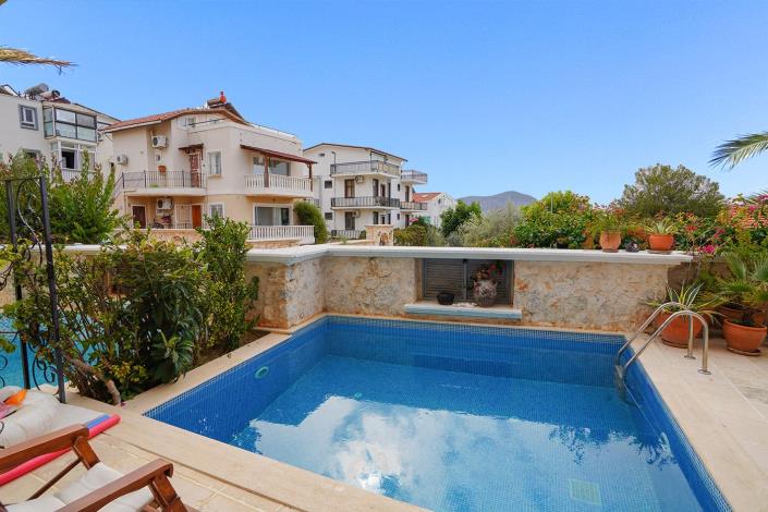 Image No.9-3 Bed House/Villa for sale