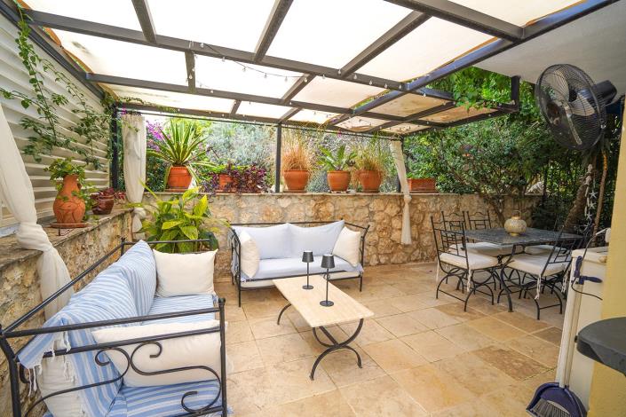 Image No.16-3 Bed House/Villa for sale