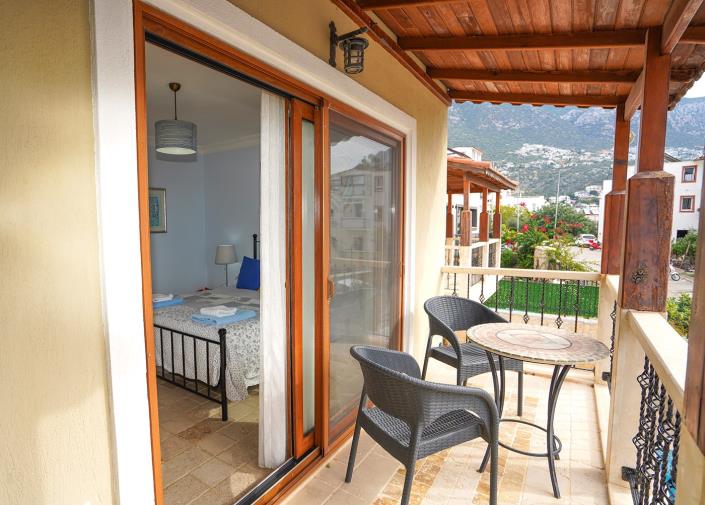 Image No.17-3 Bed House/Villa for sale