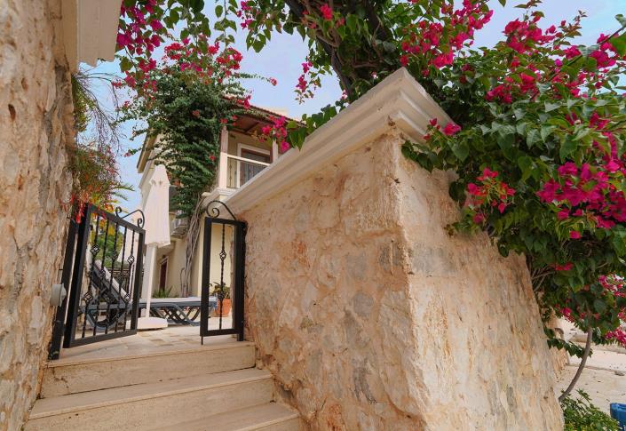 Image No.18-3 Bed House/Villa for sale