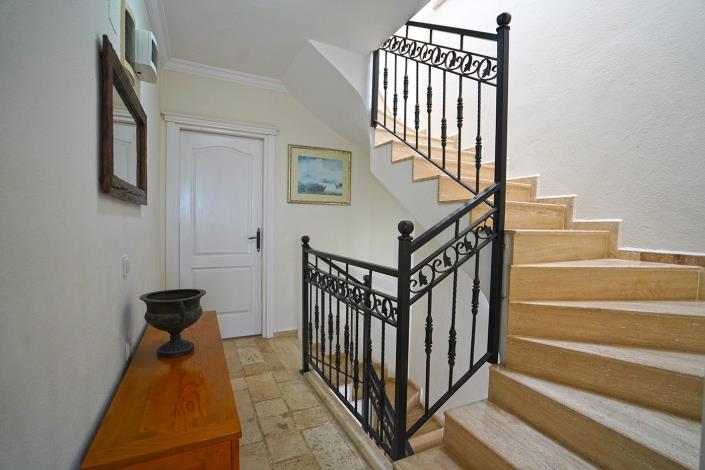 Image No.19-3 Bed House/Villa for sale