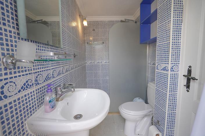 Image No.20-3 Bed House/Villa for sale