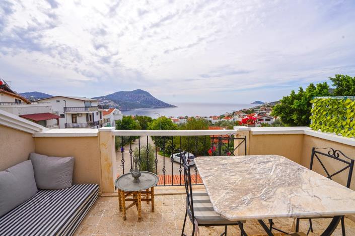 Image No.14-3 Bed House/Villa for sale