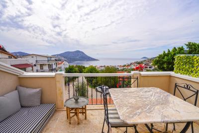 7552f65c-40ec-4321-83d4-405f0757fcfc