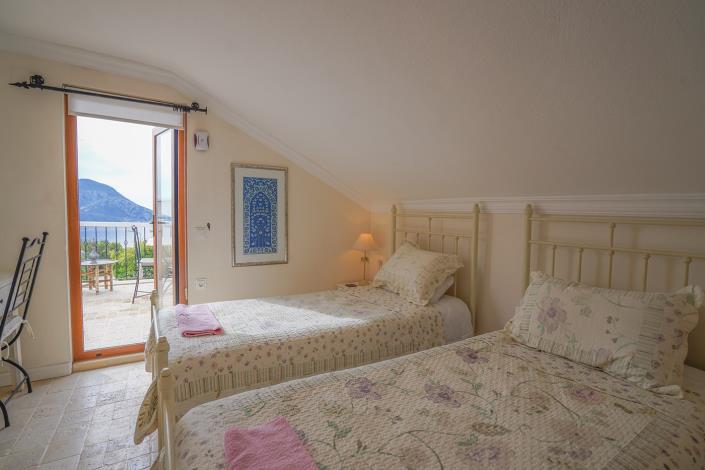 Image No.21-3 Bed House/Villa for sale