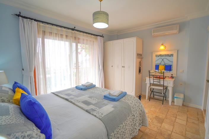 Image No.8-3 Bed House/Villa for sale