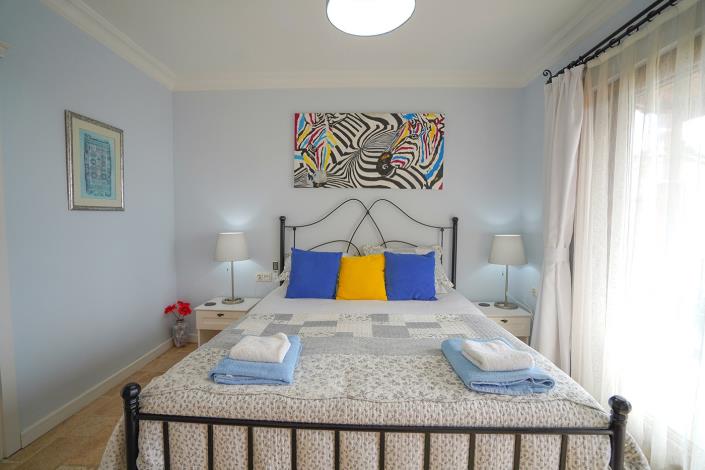 Image No.22-3 Bed House/Villa for sale