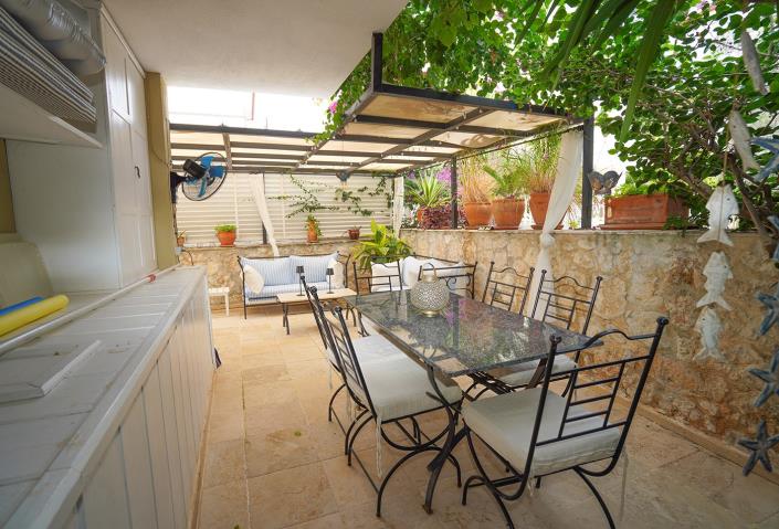 Image No.23-3 Bed House/Villa for sale