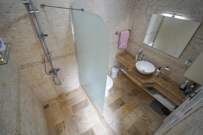 Image No.24-3 Bed House/Villa for sale